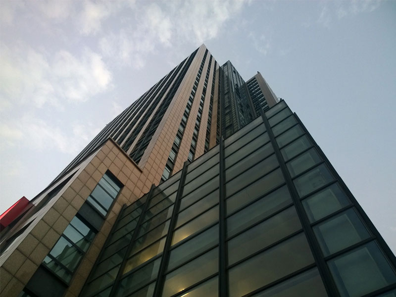 河北光科測(cè)控設(shè)備有限公司